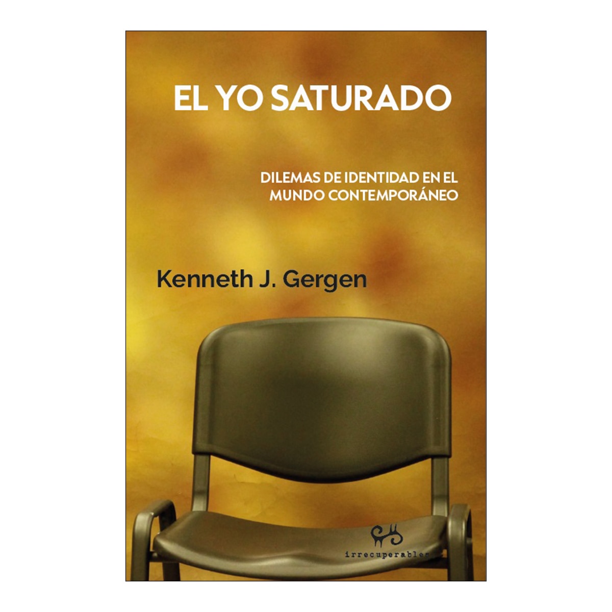 El yo saturado 1