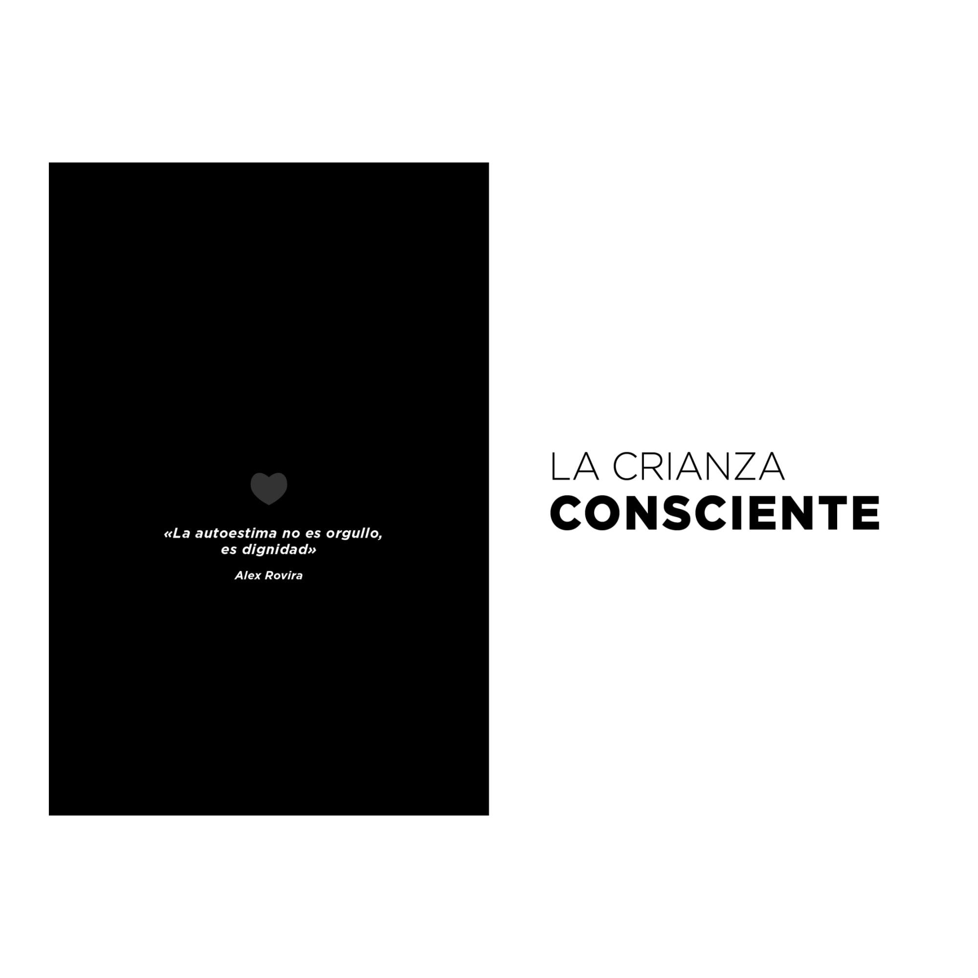 Quiéreme bonito: Claves para educar fortaleciendo la autoestima de tus hijos (Capa mole com abas) 8