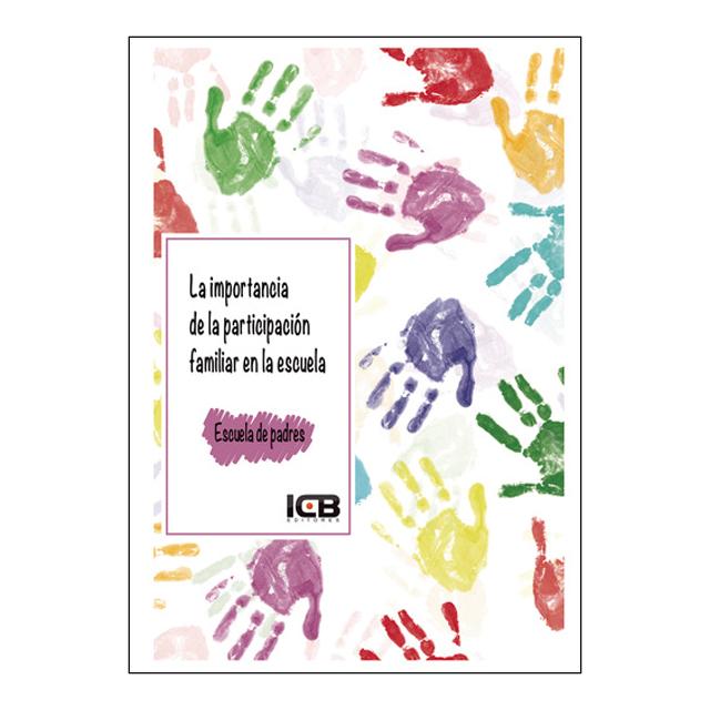 La Importancia de la Participación Familiar en la Escuela (Capa mole) 1