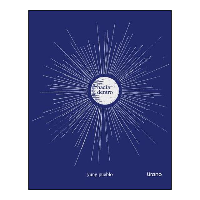 Hacia dentro (Capa dura) 1