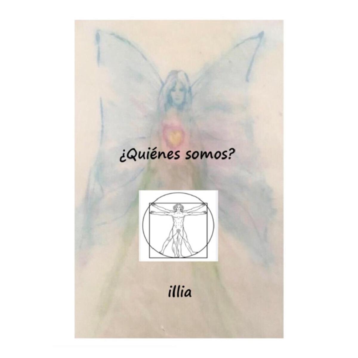 Queens somos (Capa mole) 1