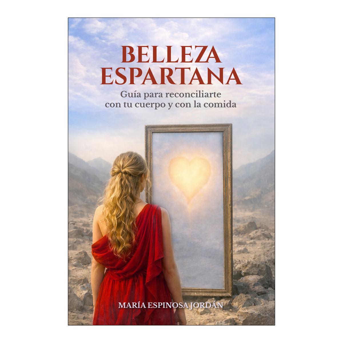 Belleza espartana 1