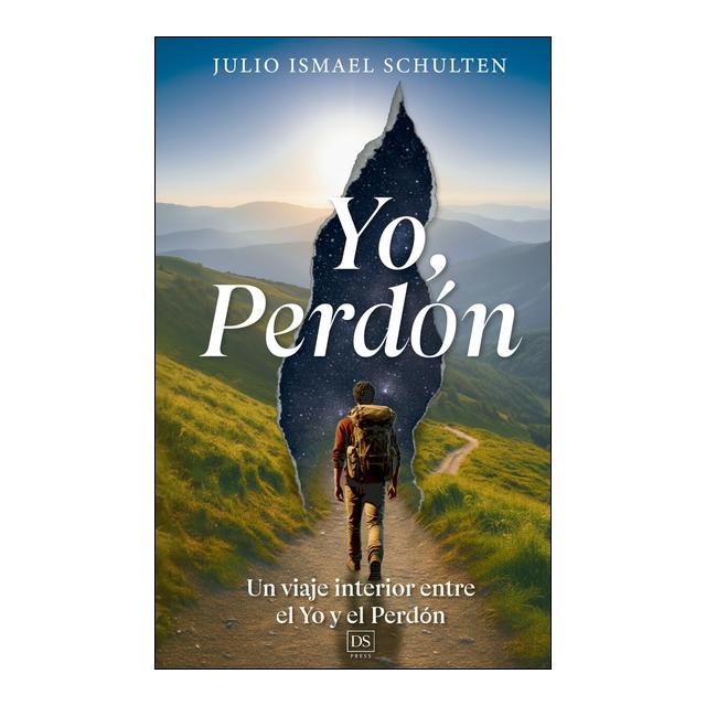 Yo, perdón 1