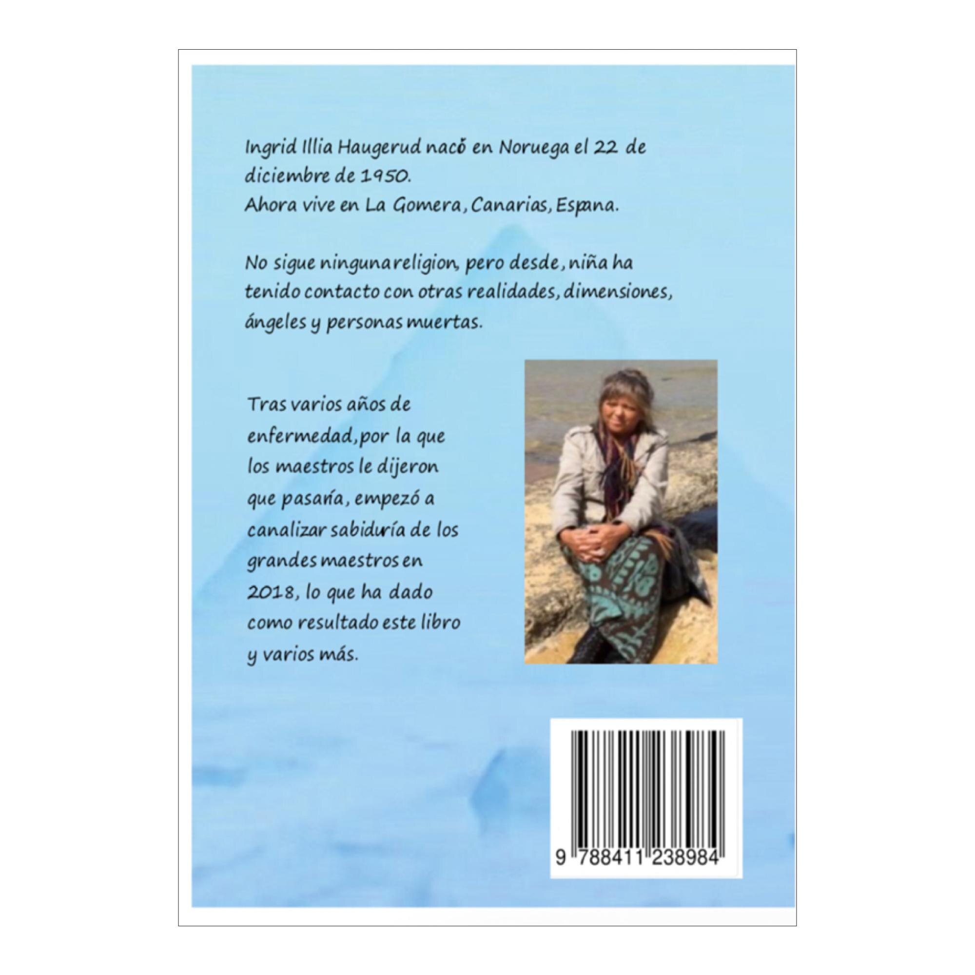 osiris libro 1 (Capa mole) 2