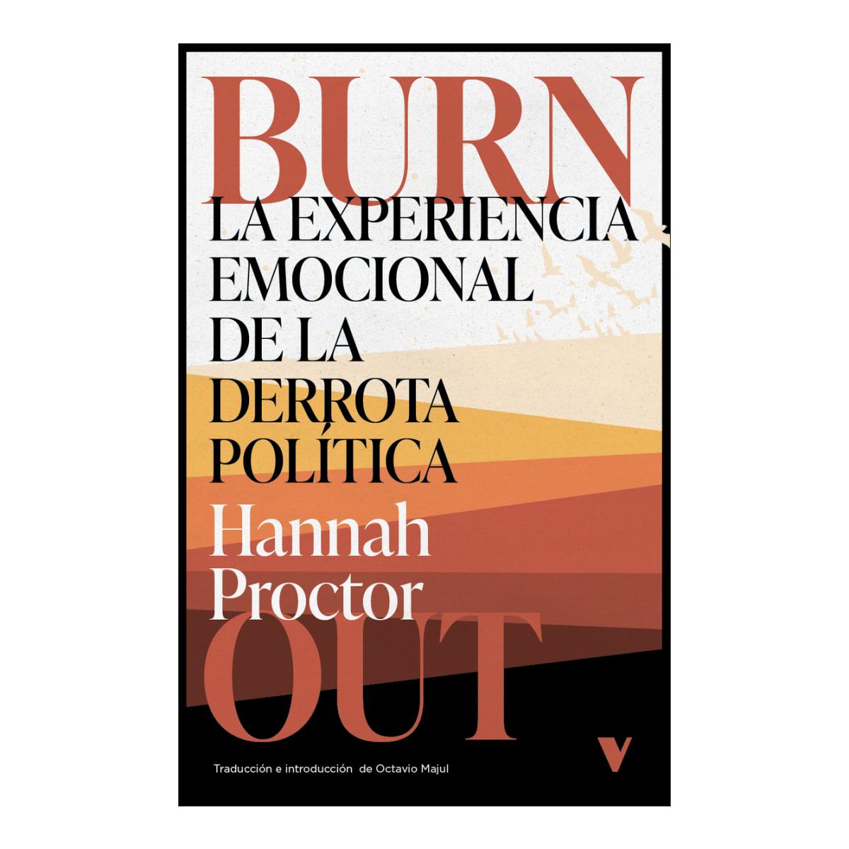 Burnout 1