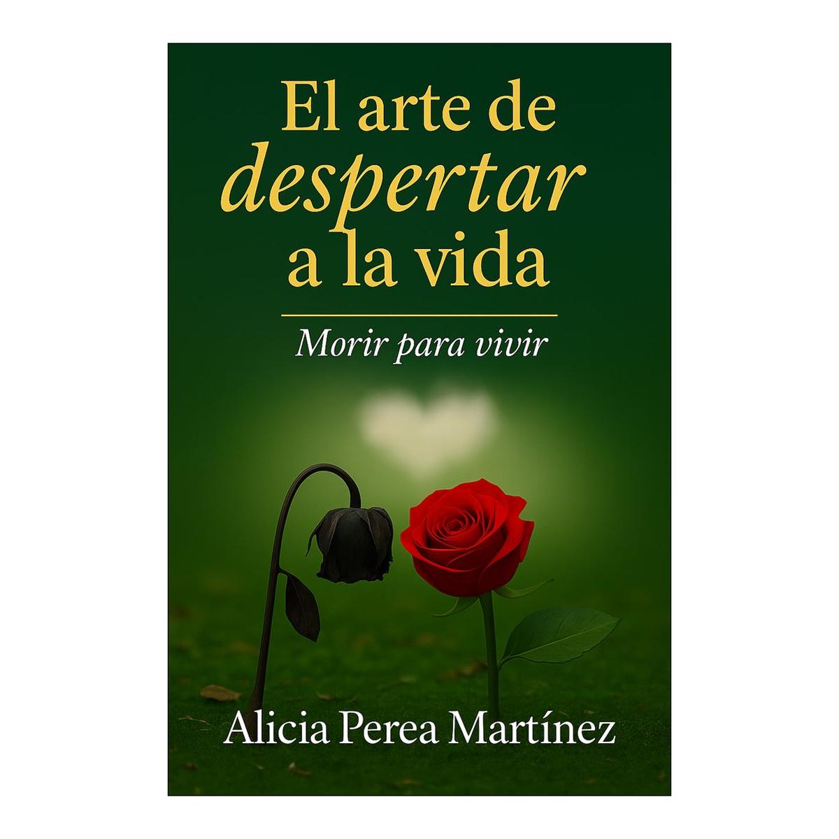 El arte de despertar a la vida 1