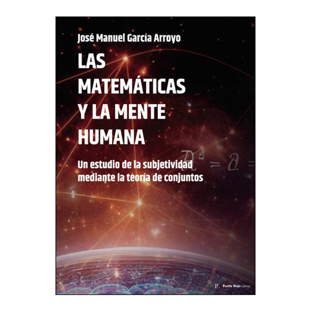 Imagem 0 de Las Matematicas Y La Mente Humana
