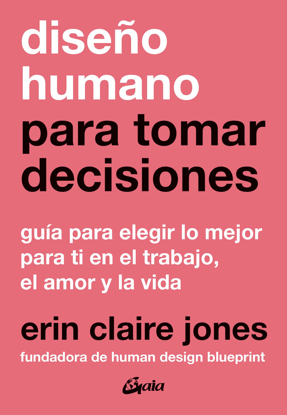 Diseno Humano Para Tomar Decisiones 1