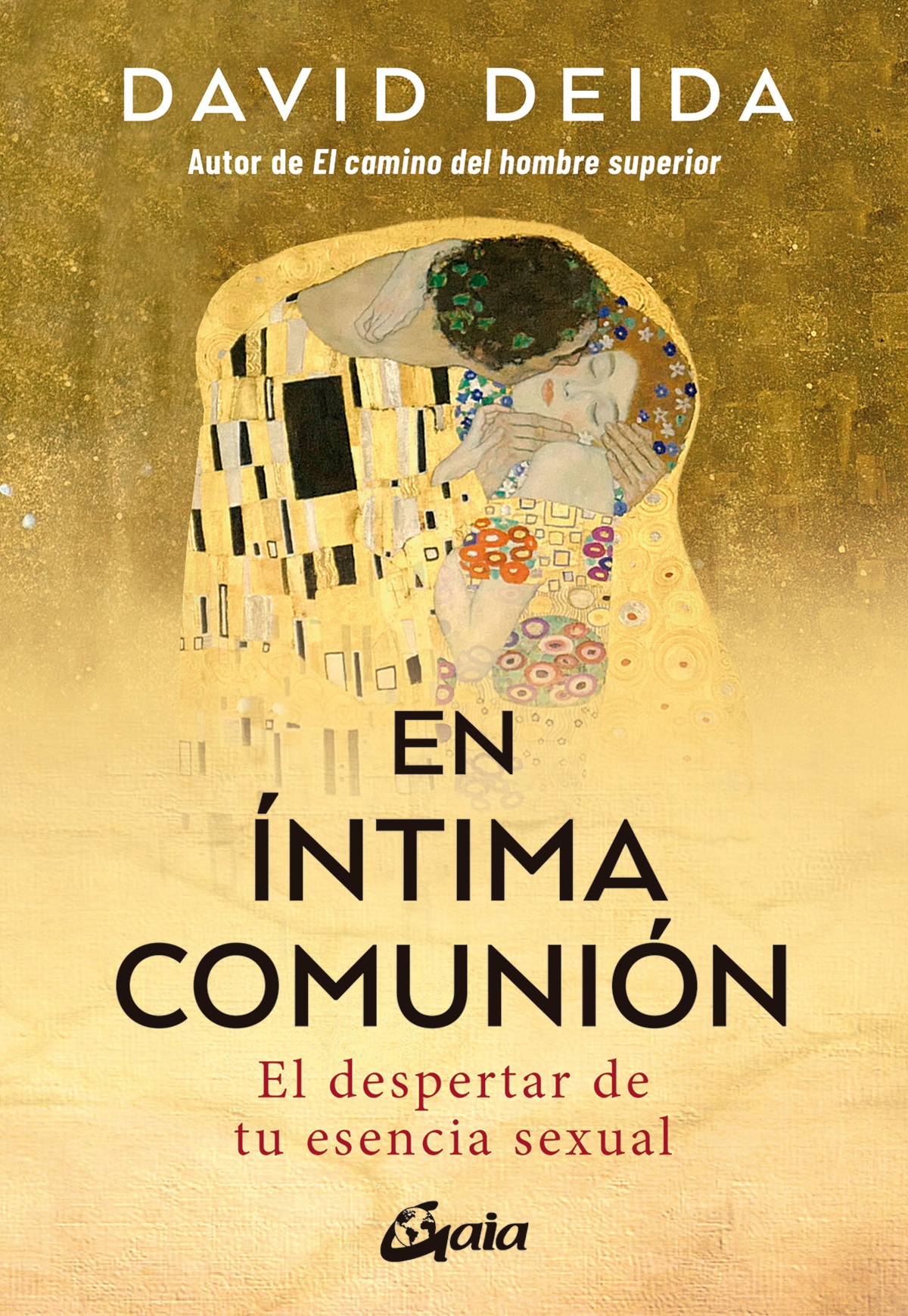 Imagem 0 de En Intima Comunion