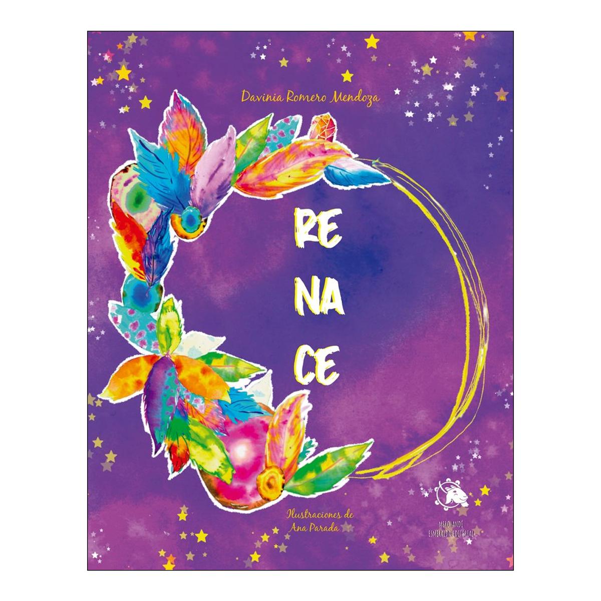 Renace
