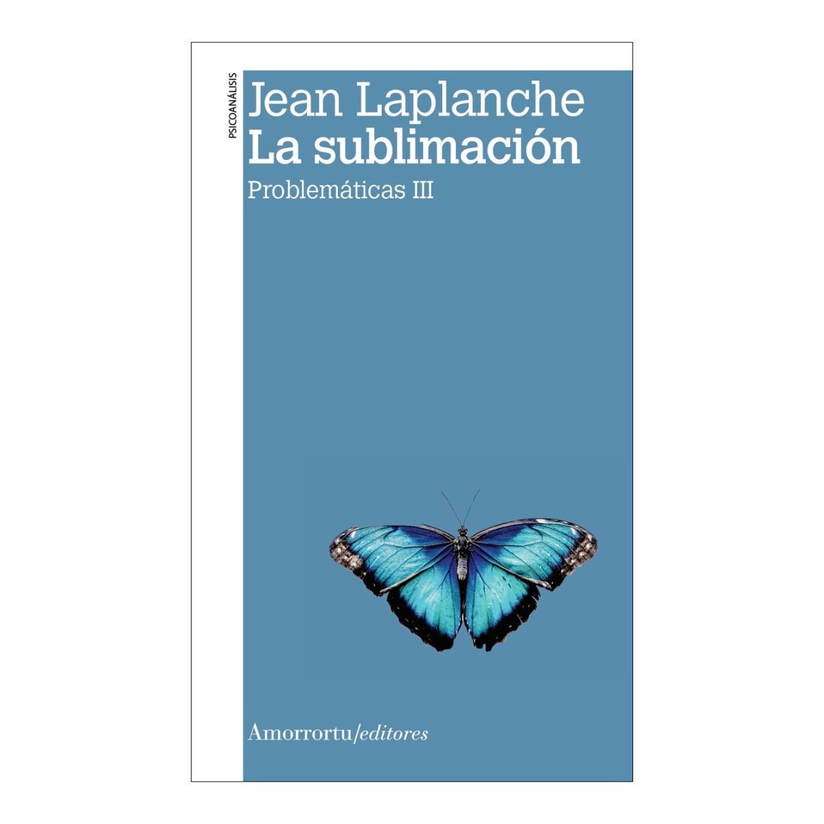Imagem 0 de Sublimacion, la (2a ed)