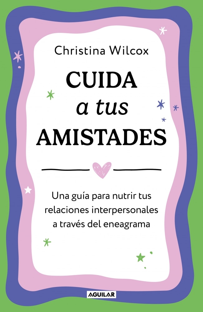 Imagem 0 de CUIDA A TUS AMISTADES  (Capa Mole)
