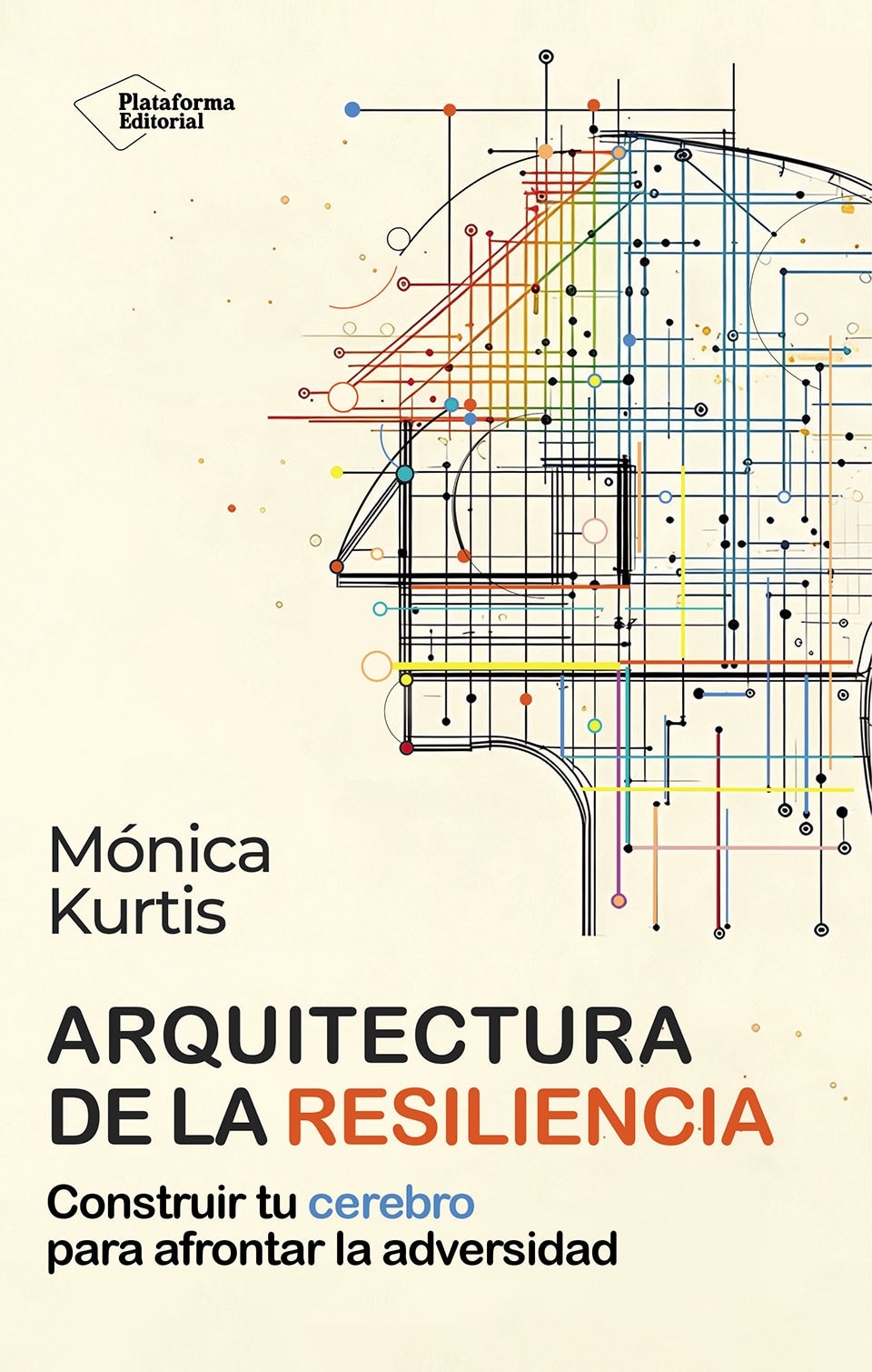 Imagem 0 de Arquitectura de la resiliencia