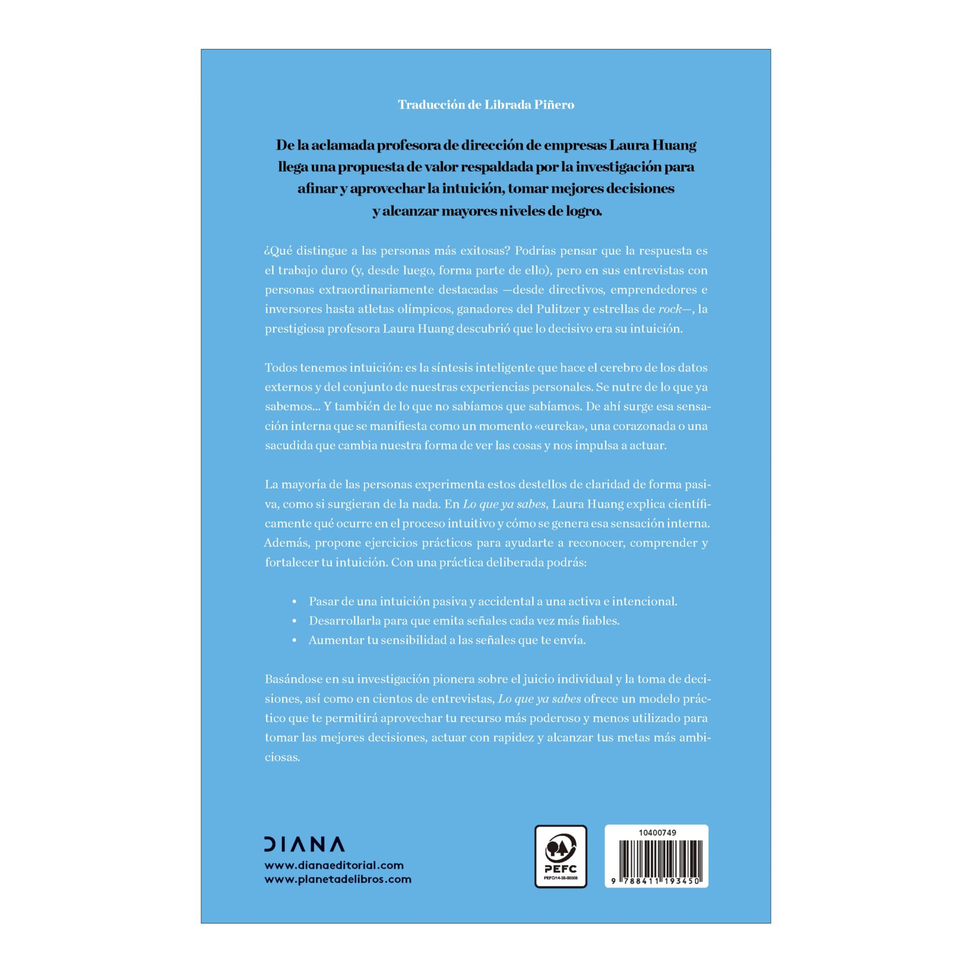 LO QUE YA SABES  (Capa Mole com Lapelas) 2