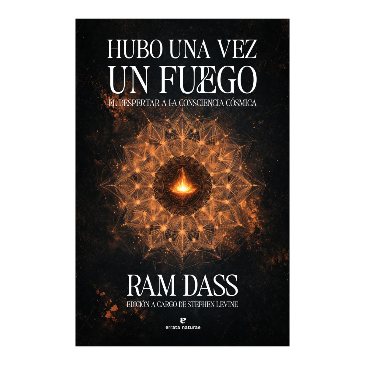 Imagem 0 de Hubo una vez un fuego