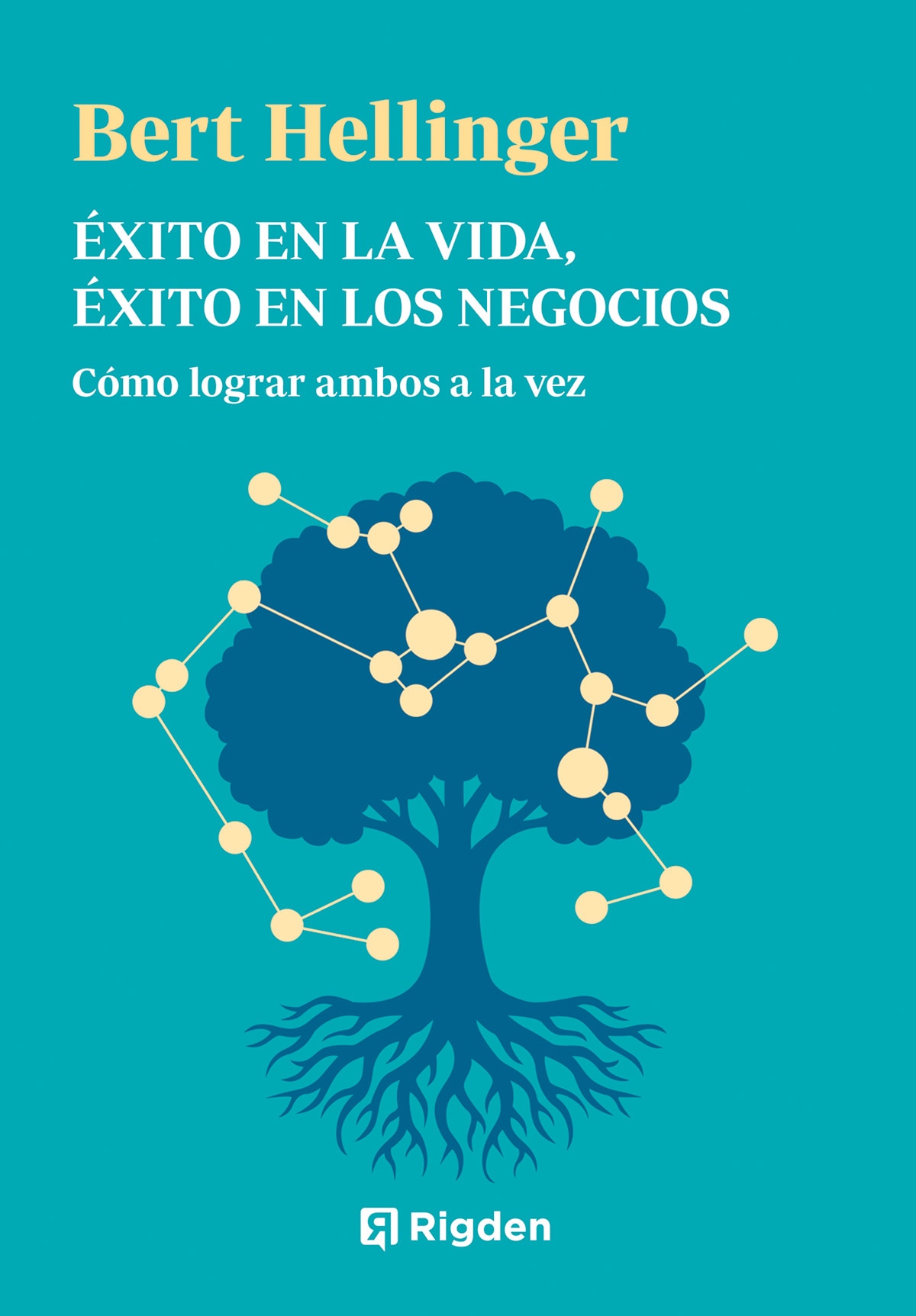 Imagem 0 de ÉXITO EN LA VIDA, ÉXITO EN LOS NEGOCIOS (Capa Mole con Lapelas)