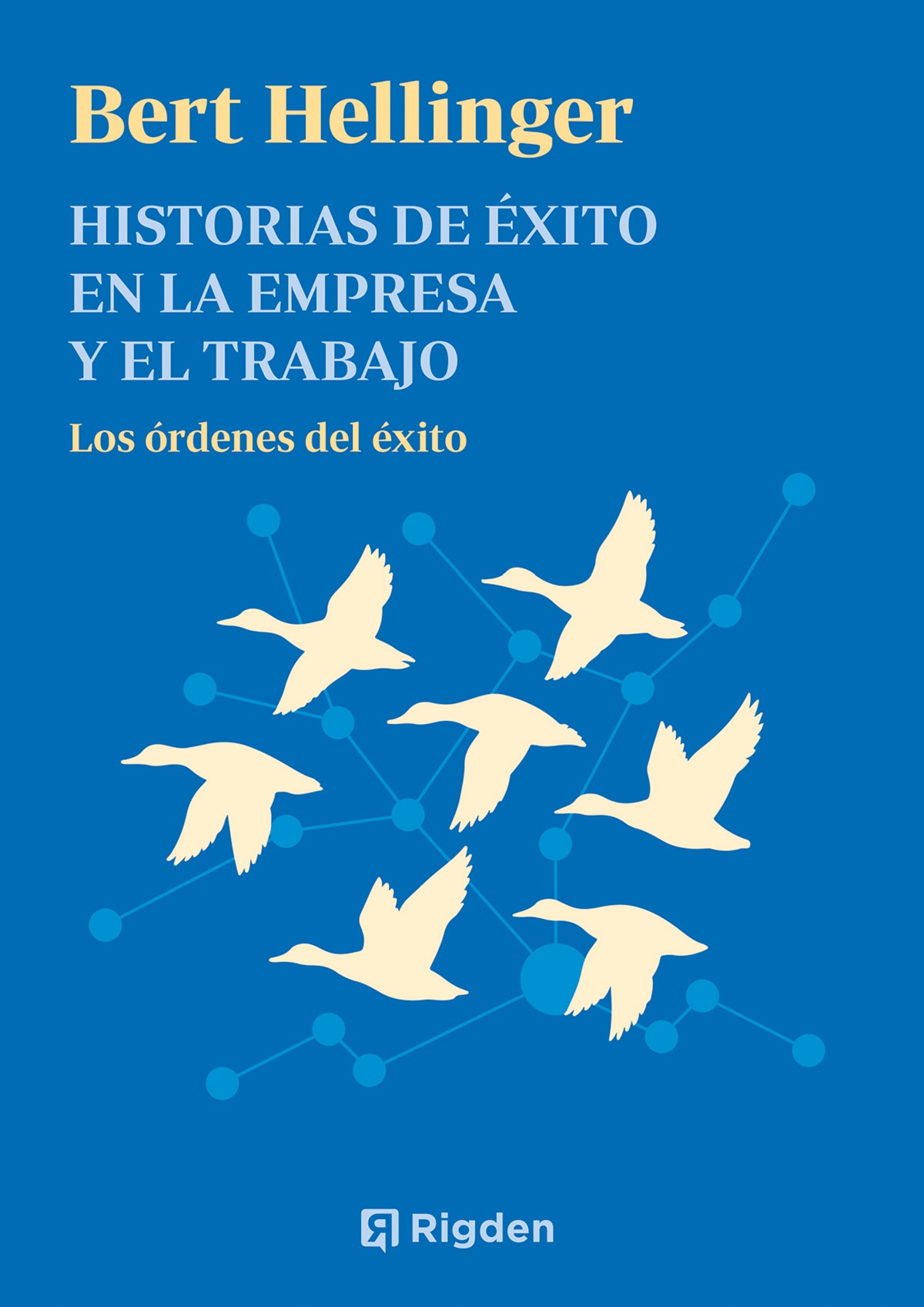 Imagem 0 de HISTORIAS DE ÉXITO EN LA EMPRESA Y EL TR (Capa Mole con Lapelas)