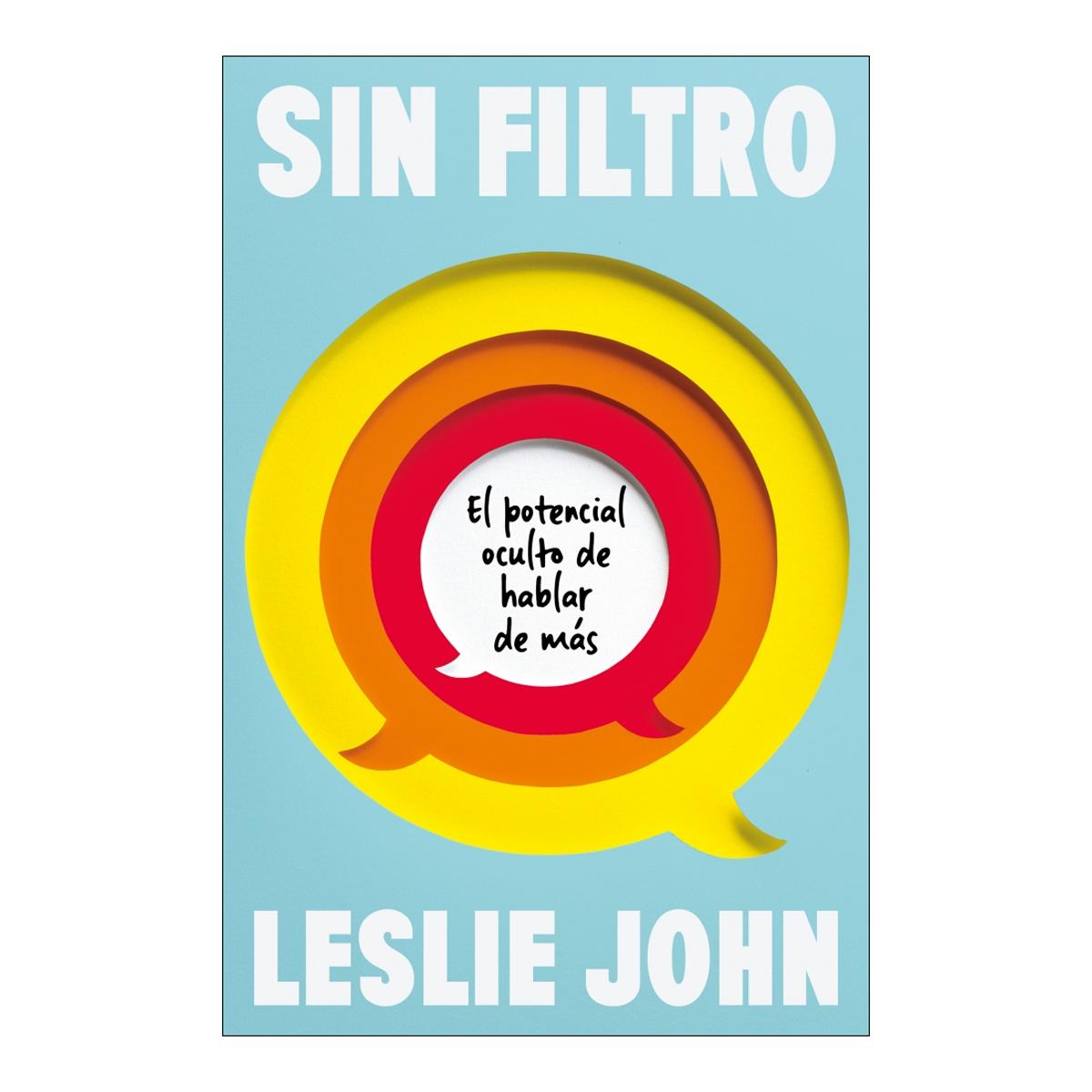 Imagem 0 de SIN FILTRO (Capa Mole)