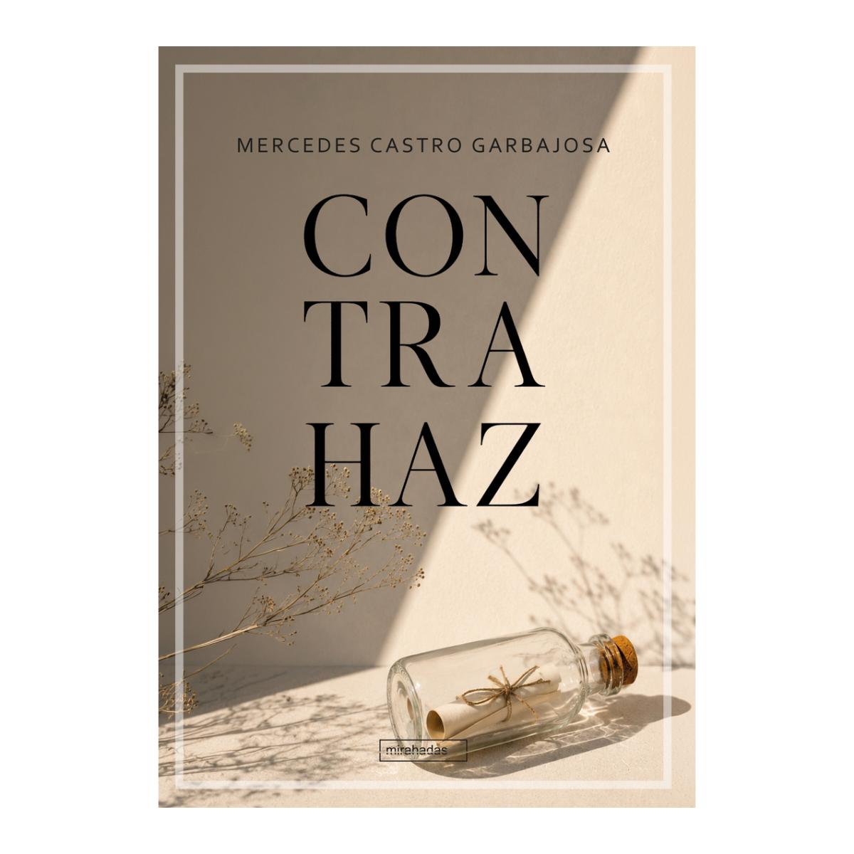 Contrahaz