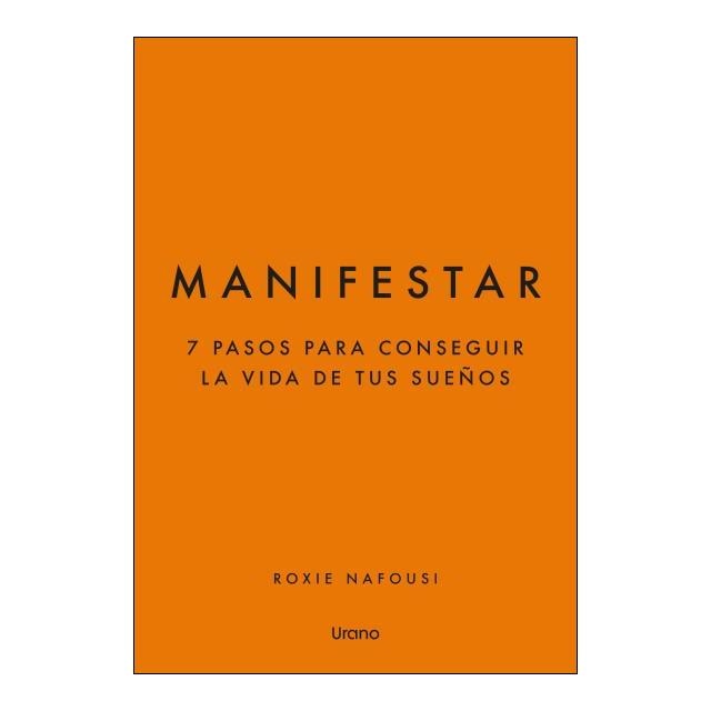 Imagem 0 de Manifestar