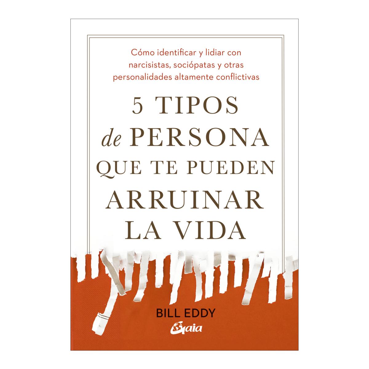 Imagem 0 de 5 TIPOS DE PERSONA QUE TE PUEDEN ARRUINA (Capa mole Casaco de tecido macio com abas)