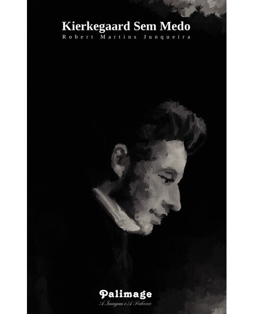 Kierkegaard Sem Medo 1