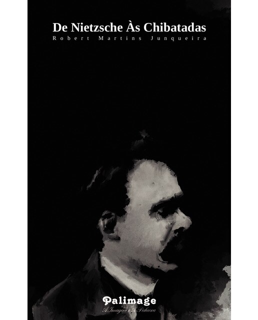De Nietzsche Às Chibatadas 1