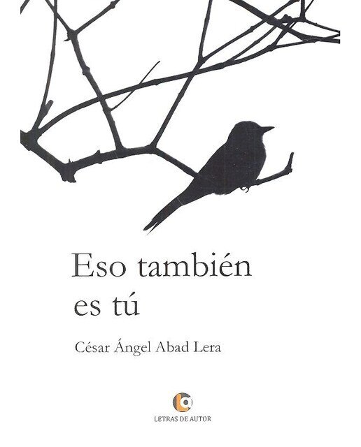 Eso también es tú