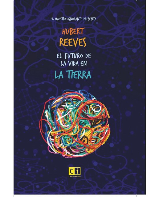 El futuro de la vida en la tierra(Tapa blanda) 1