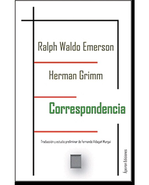 Correspondencia 1