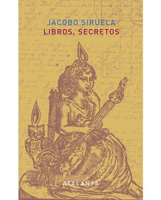 Imagem 0 de Libros. Secretos