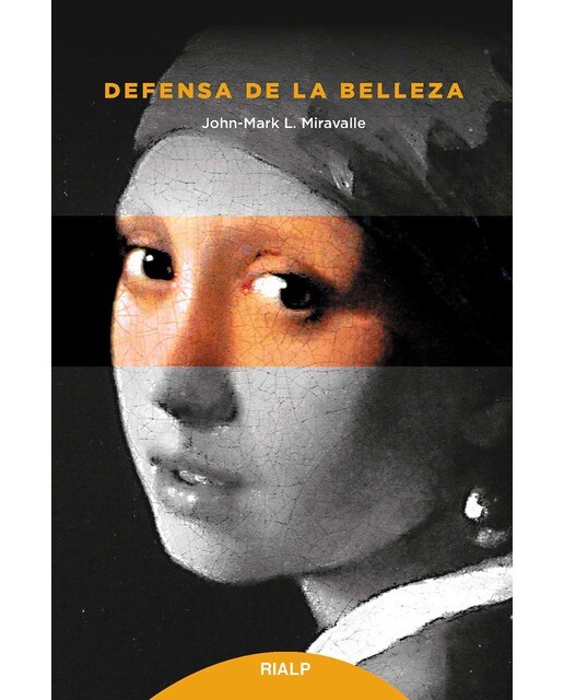 Defensa de la belleza 1
