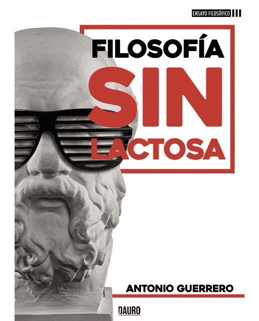 Filosofía sin lactosa 1