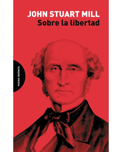 Sobre la libertad 1