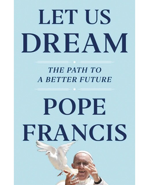 Let us dream 1