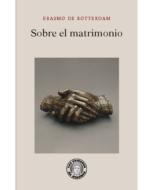 Sobre el matrimonio(Tapa blanda) 1