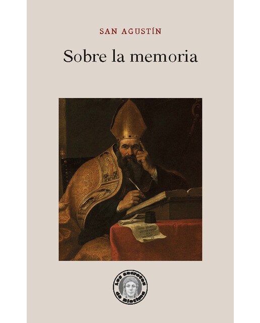Sobre la memoria(Tapa blanda) 1