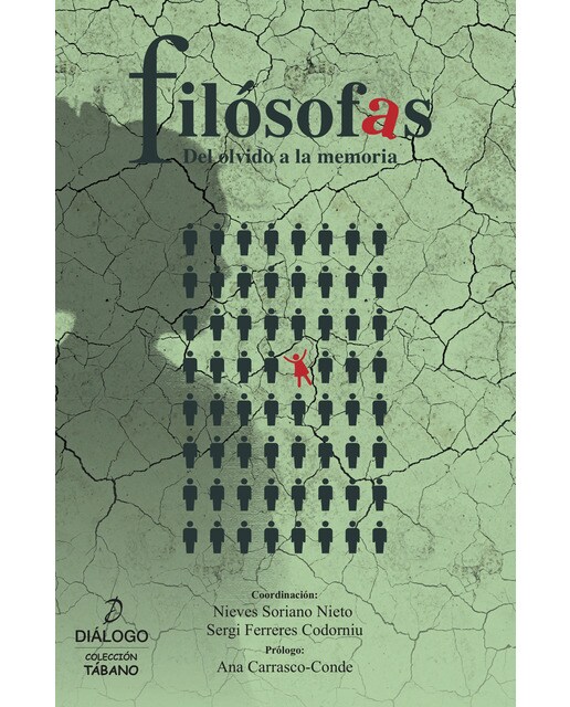 Filósofas: del olvido a la memoria 1