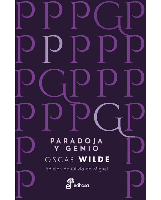 Paradoja y genio(Tapa dura) 1