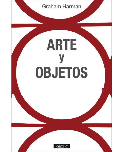 Arte y objetos(Tapa blanda) 1