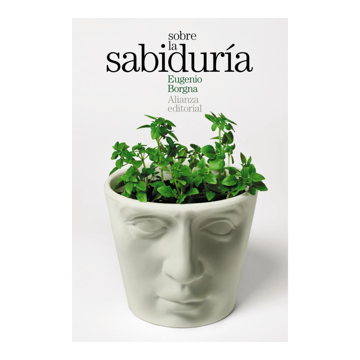 Sobre la sabiduría(Tapa blanda) 1