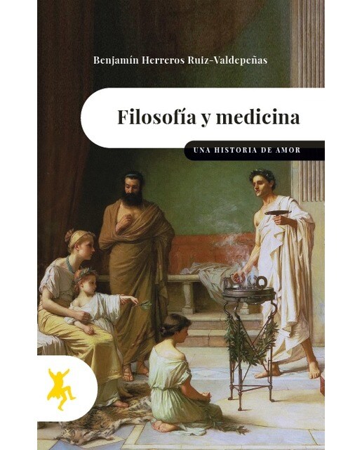 Filosofía y medicina 1