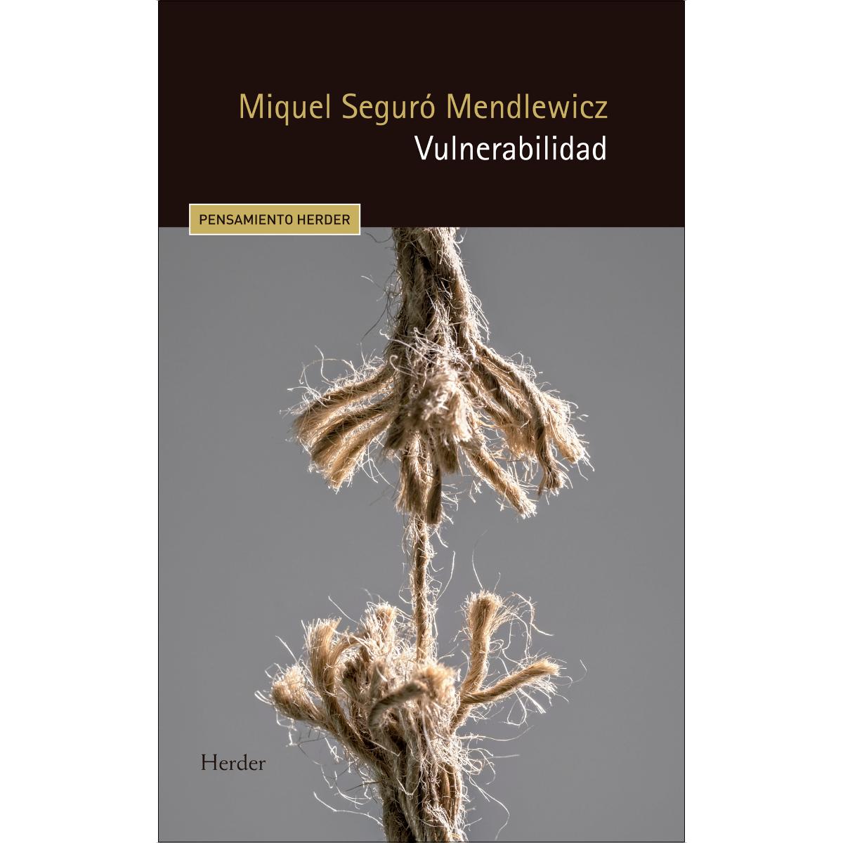 Vulnerabilidad (Capa mole com abas) 1