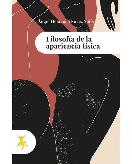 Filosofía de la aparienccia física 1