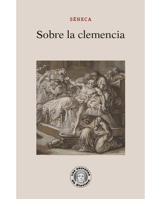 Sobre la clemencia 1