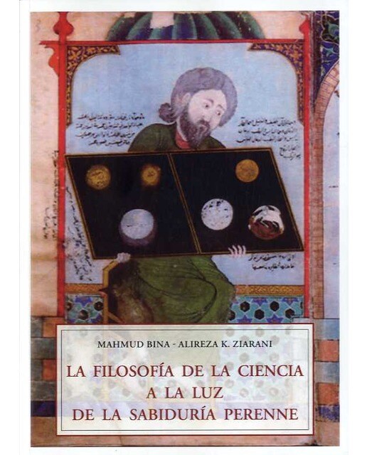 La filosofía de la ciencia a la luz de la  sabiduría perenne 1