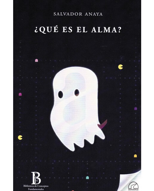 ¿qué es el alma?(Tapa blanda) 1