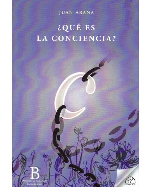 ¿qué es la conciencia?(Tapa blanda) 1