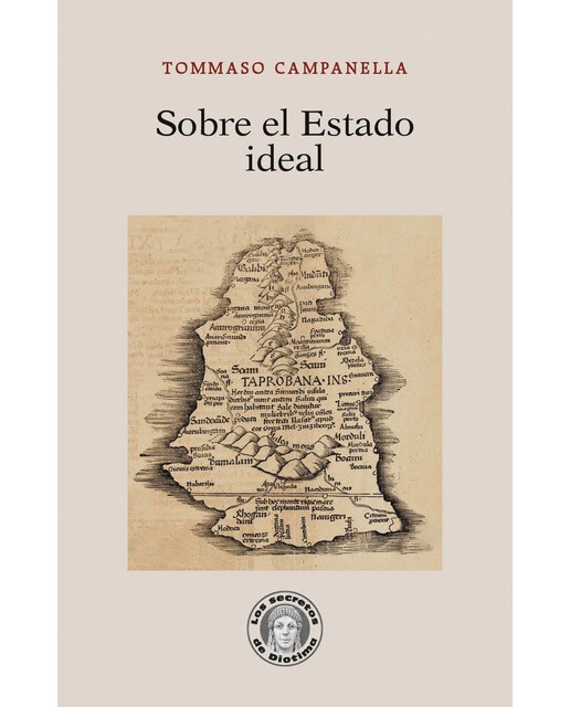 Sobre el estado ideal(Tapa blanda) 1