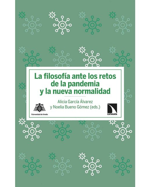La filosofía ante los retos de la pandemia y la nu 1